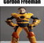 therealfreeman