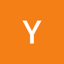 YouTube129
