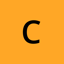 ChHiuMai