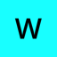 witlyia159874