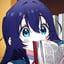 ShizuRen