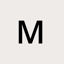 moayad119