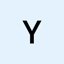 YoungStar2