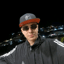Wilsonalejandro22