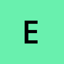 emmanuelbahati924