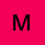 MinecraftLeagueGaming
