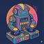 TheAiJukeBox