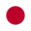 JAPANSLIVE