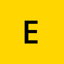 ederrobleslopez619