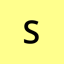 Sovain