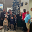 GonzalezMorganFamily