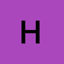 Hawraa