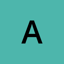 Ahmedd2365