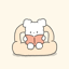 Kittyki11