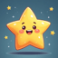 Littlestar121