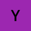 YunFei