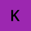 kpe03391