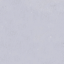 SladeMilton3