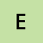 EliBarHaim