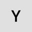 yaseen5