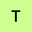 test216