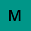 MalachiPhoenix