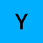YvesLeveritable