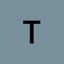 TIFR