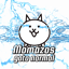 Momazosgatonormal