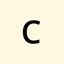 cigi