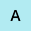 AgenciaDoCode