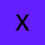 XBeat