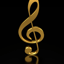 musifyer777