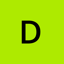DanielLoo