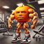 OrangeRange