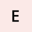 eduardoroses