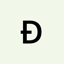 Anh10