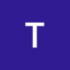 Tor15