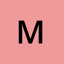 salmonprune6716