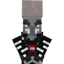 VoiceGuy