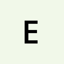EvansVG