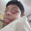 Stevenalif