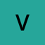 Vini48