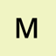 M3rcerK