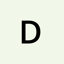 Diego553