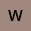 WesStudio