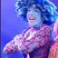RooneyDoodleFan2000