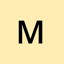 MedusaRider