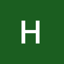 huyelion810
