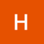 HPLAPTOP